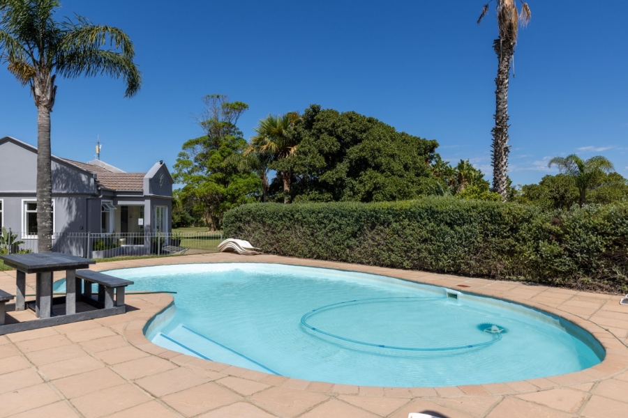 3 Bedroom Property for Sale in Cutty Sark Western Cape